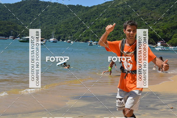 Buy your photos of the eventAPTR Ilha Grande on Fotop