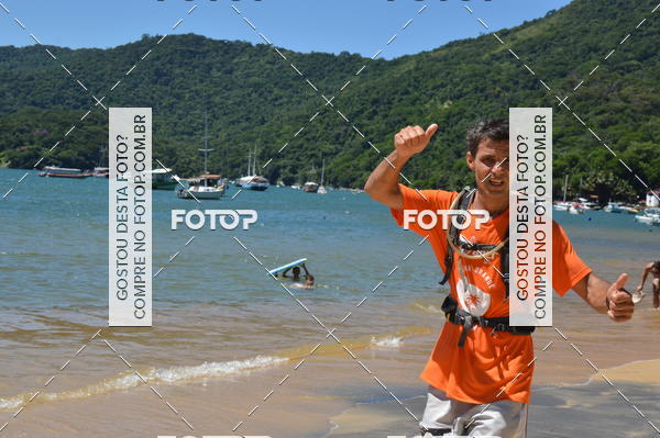 Buy your photos of the eventAPTR Ilha Grande on Fotop