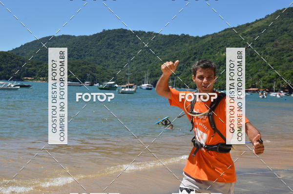 Buy your photos of the eventAPTR Ilha Grande on Fotop