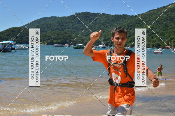 Buy your photos of the eventAPTR Ilha Grande on Fotop