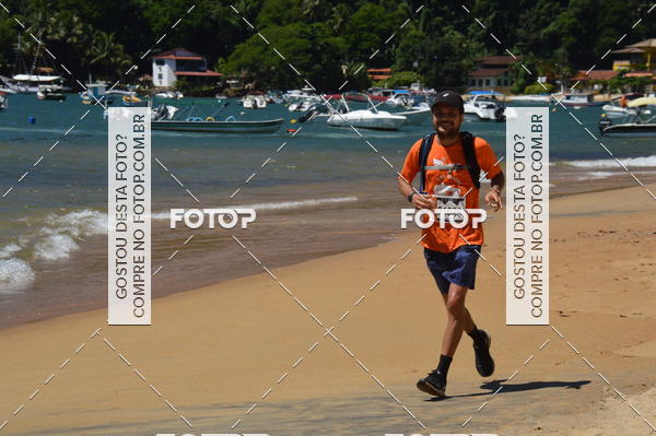 Buy your photos of the eventAPTR Ilha Grande on Fotop