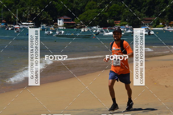 Buy your photos of the eventAPTR Ilha Grande on Fotop