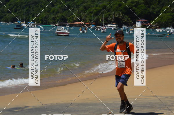 Buy your photos of the eventAPTR Ilha Grande on Fotop