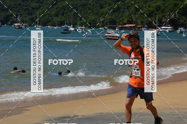 Buy your photos of the eventAPTR Ilha Grande on Fotop