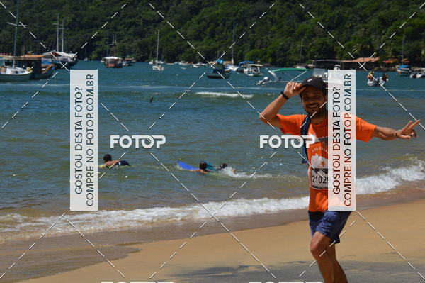 Buy your photos of the eventAPTR Ilha Grande on Fotop