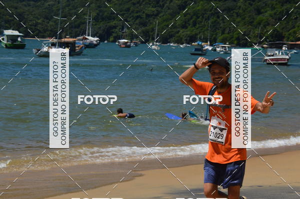 Buy your photos of the eventAPTR Ilha Grande on Fotop