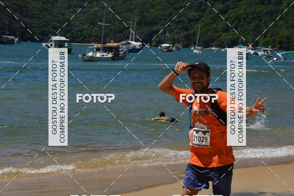 Buy your photos of the eventAPTR Ilha Grande on Fotop
