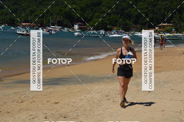 Buy your photos of the eventAPTR Ilha Grande on Fotop