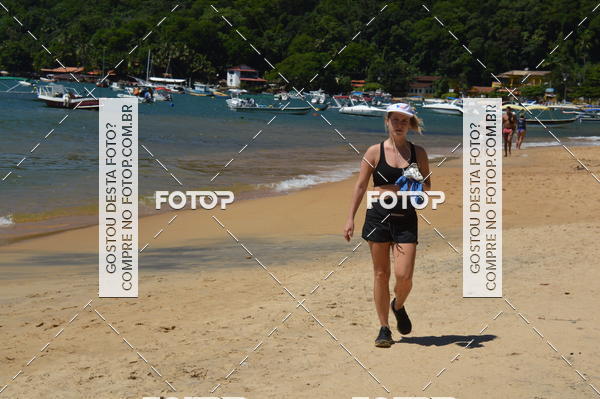 Buy your photos of the eventAPTR Ilha Grande on Fotop