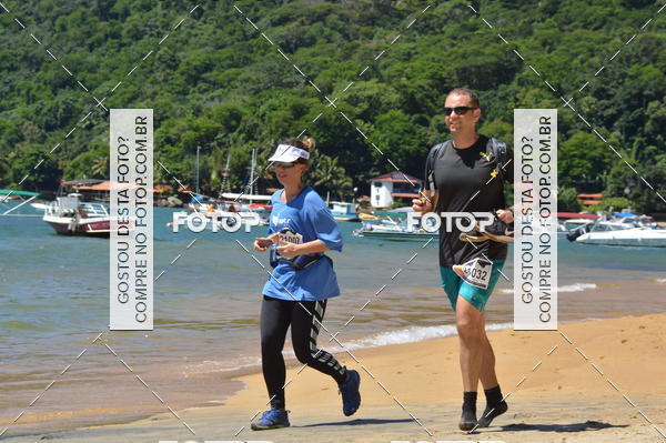 Buy your photos of the eventAPTR Ilha Grande on Fotop