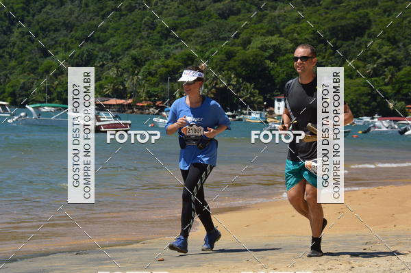 Buy your photos of the eventAPTR Ilha Grande on Fotop