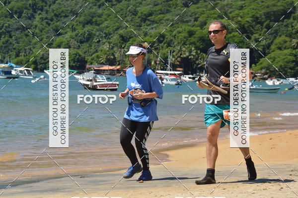 Buy your photos of the eventAPTR Ilha Grande on Fotop