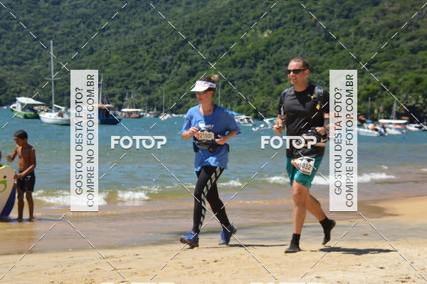 Buy your photos of the eventAPTR Ilha Grande on Fotop