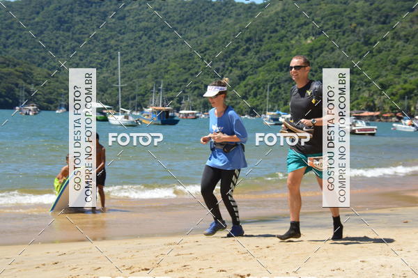 Buy your photos of the eventAPTR Ilha Grande on Fotop