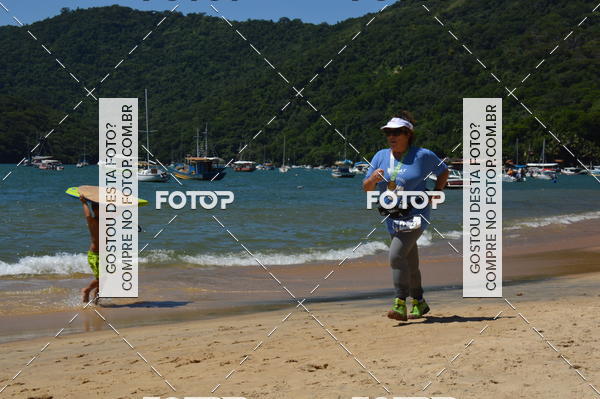 Buy your photos of the eventAPTR Ilha Grande on Fotop