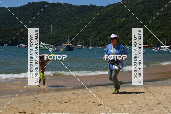 Buy your photos of the eventAPTR Ilha Grande on Fotop
