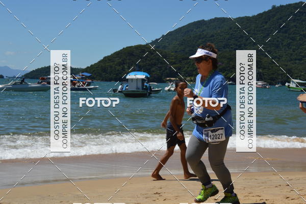 Buy your photos of the eventAPTR Ilha Grande on Fotop