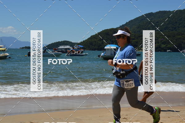 Buy your photos of the eventAPTR Ilha Grande on Fotop