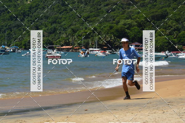 Buy your photos of the eventAPTR Ilha Grande on Fotop