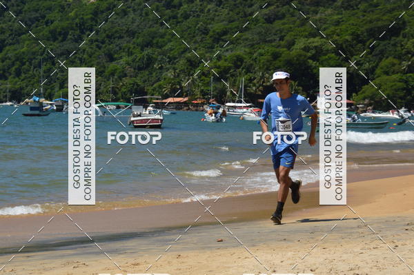 Buy your photos of the eventAPTR Ilha Grande on Fotop