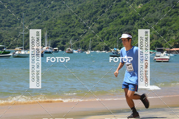 Buy your photos of the eventAPTR Ilha Grande on Fotop