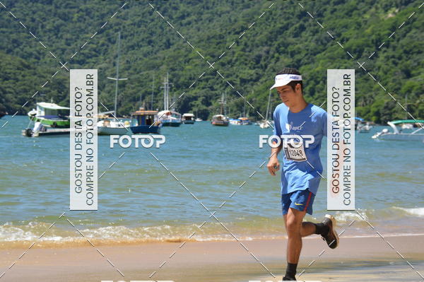 Buy your photos of the eventAPTR Ilha Grande on Fotop