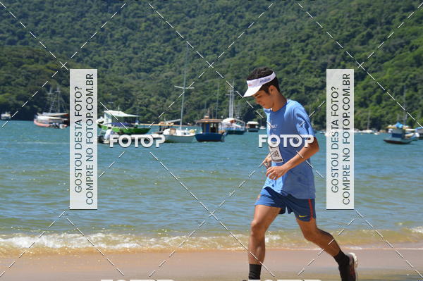Buy your photos of the eventAPTR Ilha Grande on Fotop