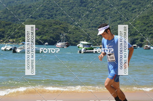 Buy your photos of the eventAPTR Ilha Grande on Fotop
