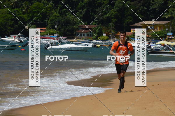 Buy your photos of the eventAPTR Ilha Grande on Fotop