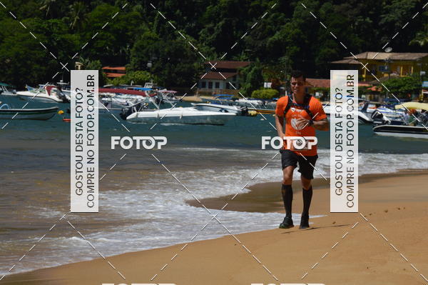 Buy your photos of the eventAPTR Ilha Grande on Fotop