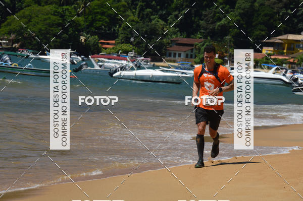 Buy your photos of the eventAPTR Ilha Grande on Fotop
