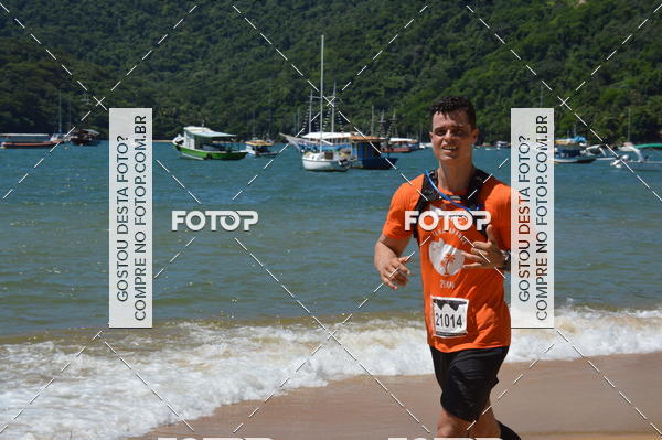 Buy your photos of the eventAPTR Ilha Grande on Fotop