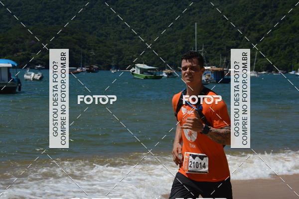 Buy your photos of the eventAPTR Ilha Grande on Fotop