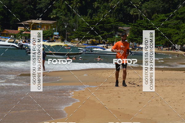 Buy your photos of the eventAPTR Ilha Grande on Fotop