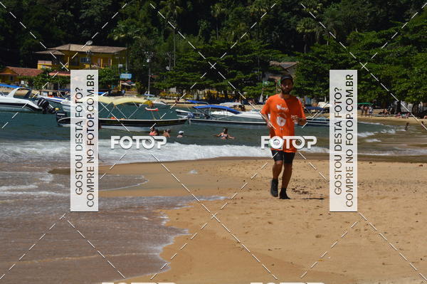 Buy your photos of the eventAPTR Ilha Grande on Fotop