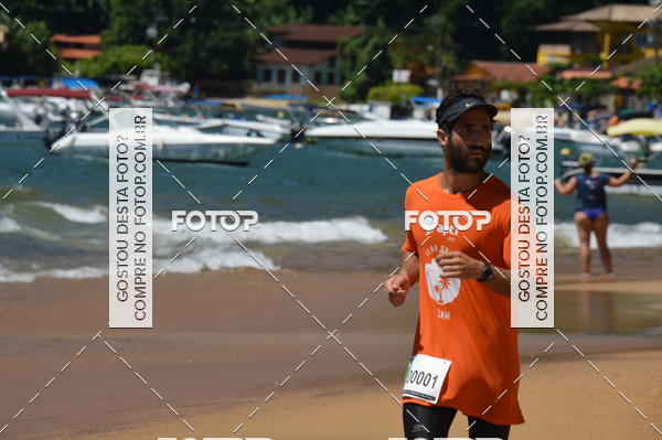 Buy your photos of the eventAPTR Ilha Grande on Fotop