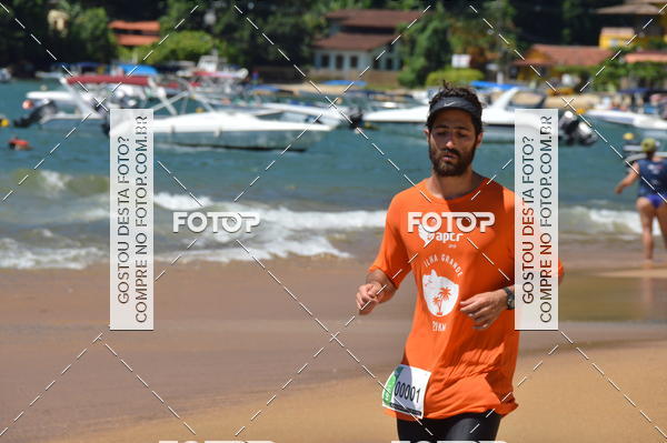 Buy your photos of the eventAPTR Ilha Grande on Fotop