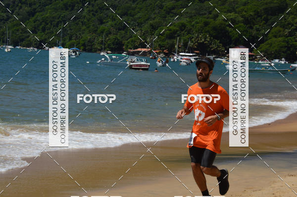 Buy your photos of the eventAPTR Ilha Grande on Fotop