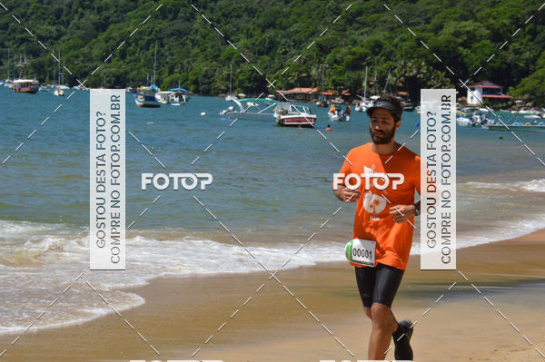 Buy your photos of the eventAPTR Ilha Grande on Fotop