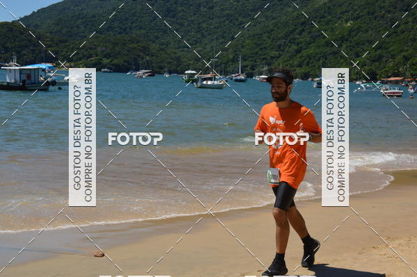 Buy your photos of the eventAPTR Ilha Grande on Fotop