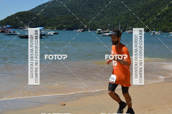 Buy your photos of the eventAPTR Ilha Grande on Fotop