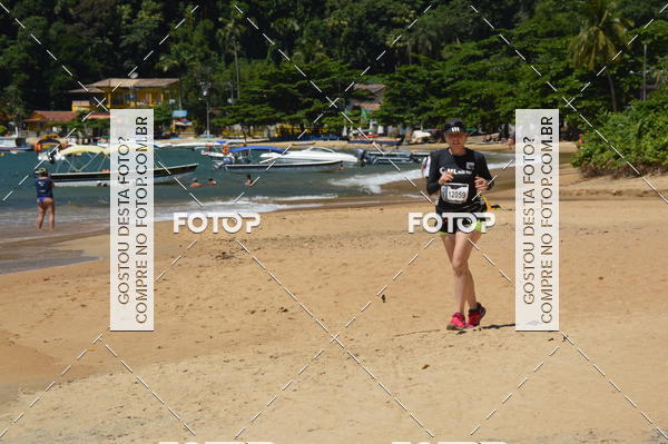 Buy your photos of the eventAPTR Ilha Grande on Fotop