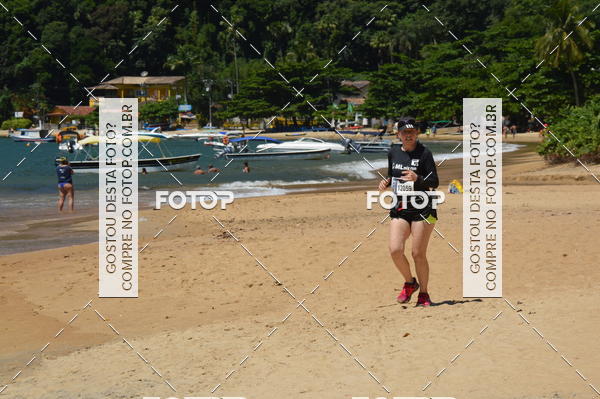 Buy your photos of the eventAPTR Ilha Grande on Fotop