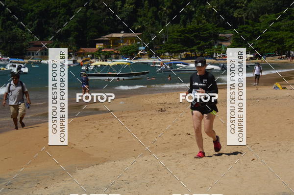 Buy your photos of the eventAPTR Ilha Grande on Fotop