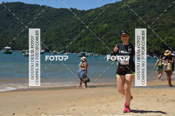 Buy your photos of the eventAPTR Ilha Grande on Fotop