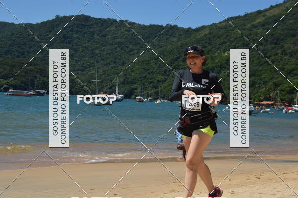 Buy your photos of the eventAPTR Ilha Grande on Fotop