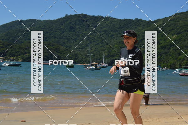 Buy your photos of the eventAPTR Ilha Grande on Fotop