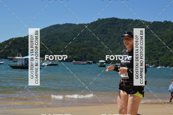Buy your photos of the eventAPTR Ilha Grande on Fotop
