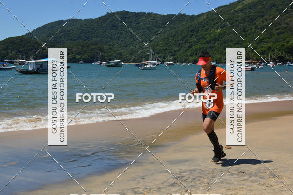 Buy your photos of the eventAPTR Ilha Grande on Fotop