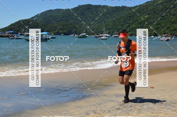 Buy your photos of the eventAPTR Ilha Grande on Fotop
